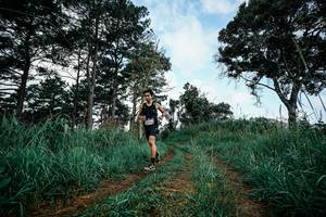 BIB: 
                            <button type="button" onclick="openModal(26019530)" class="btn btn-primary btn-sm float-right btn-popup" data-toggle="modal" data-target=".modal-high-quality">
                        <i class="fas fa-shopping-cart"></i> Add to Cart
                    </button>
                                            <button type="button" onclick="isThisMe(26019530, true)" class="btn btn-success btn-sm float-right btn-popup btn-isme hidden" data-toggle="tooltip" data-placement="bottom" title="นี่คือรูปของคุณใช่ไหม คลิกที่นี่เพื่อเอาเข้าอัลบั้ม">
                        <i class="fas fa-plus"></i> Add to album
                    </button>
                    <button type="button" onclick="isThisMe(26019530, false)" class="btn btn-warning btn-sm float-right btn-popup btn-isnotme hidden">
                        <i class="fas fa-ban"></i> Remove from album
                    </button>